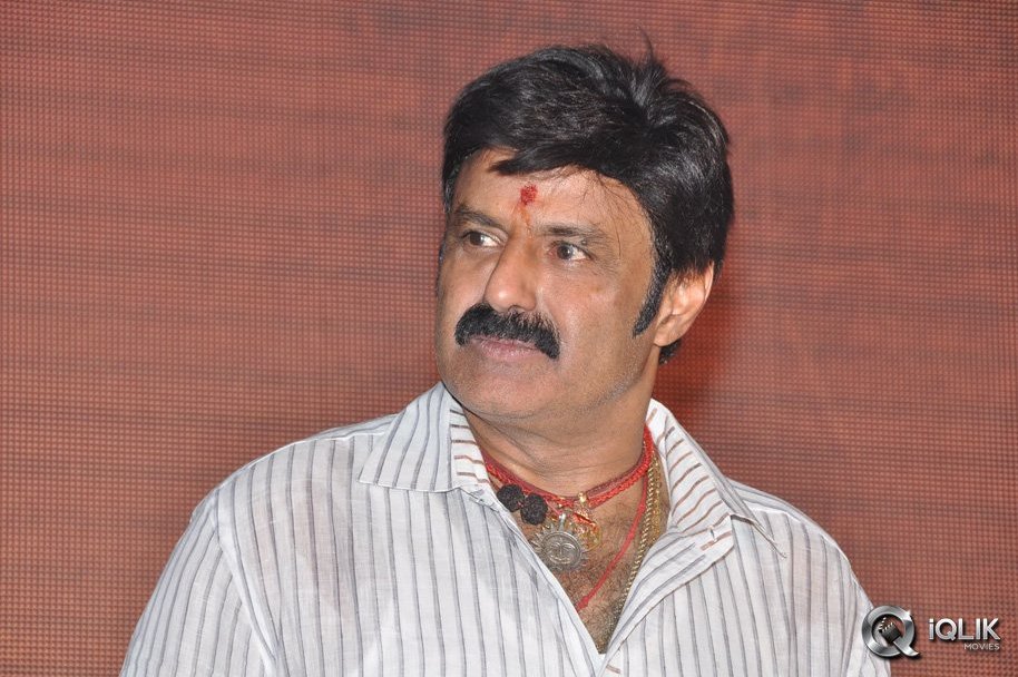 Legend-Movie-Success-Meet